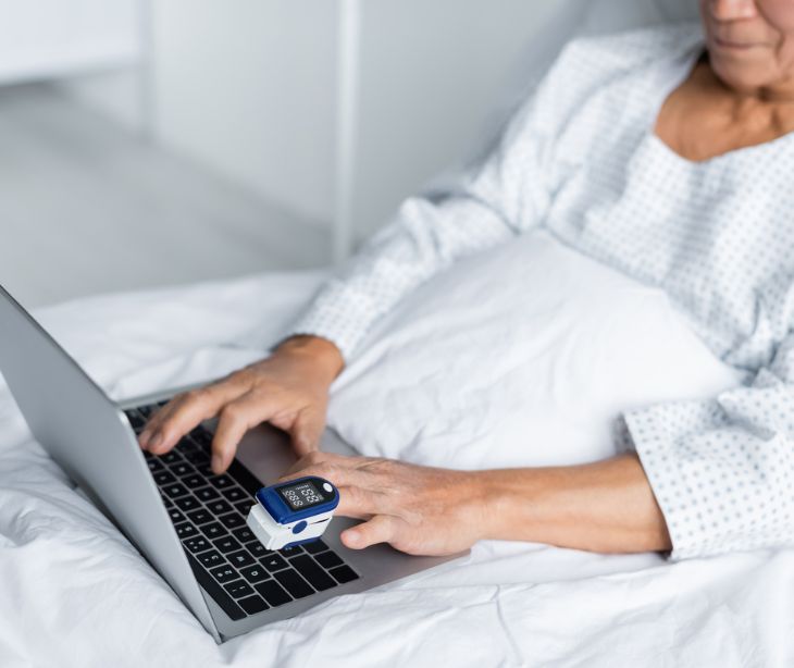How To Ensure HIPAA Compliance When Using RPM Devices How to ensure hipaa compliance when using rpm devices